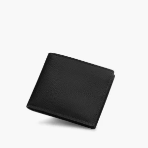 maverick-co-cosmopolitan-slim-wallet-black-grey-1.webp