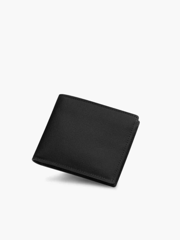 maverick-co-cosmopolitan-slim-wallet-black-grey-1.webp