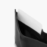 maverick-co-cosmopolitan-slim-wallet-black-grey-2.webp