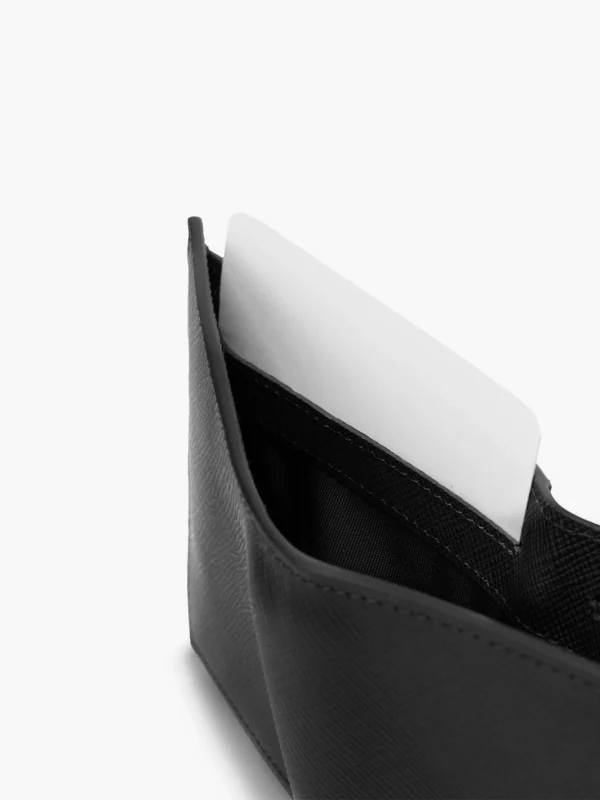 maverick-co-cosmopolitan-slim-wallet-black-grey-2.webp
