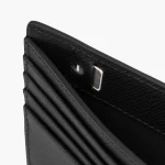 maverick-co-cosmopolitan-slim-wallet-black-grey-4.webp
