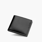 maverick-co-cosmopolitan-slim-wallet-black-grey-grey-1.webp