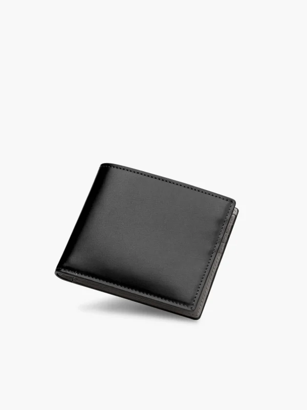 maverick-co-cosmopolitan-slim-wallet-black-grey-grey-1.webp