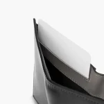maverick-co-cosmopolitan-slim-wallet-black-grey-grey-2.webp