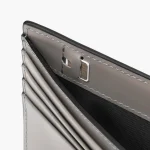 maverick-co-cosmopolitan-slim-wallet-black-grey-grey-4.webp