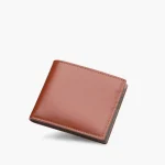 maverick-co-cosmopolitan-slim-wallet-brown-grey-grey-1.webp