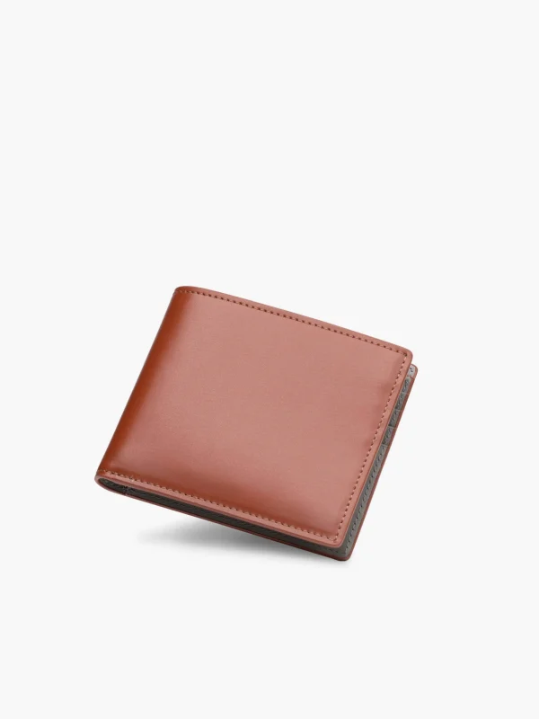 maverick-co-cosmopolitan-slim-wallet-brown-grey-grey-1.webp