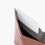 maverick-co-cosmopolitan-slim-wallet-brown-grey-grey-2.webp