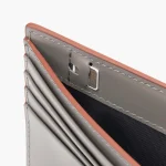 maverick-co-cosmopolitan-slim-wallet-brown-grey-grey-4.webp