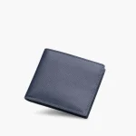 maverick-co-cosmopolitan-slim-wallet-navy-grey-1.webp