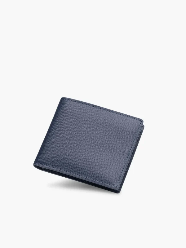 maverick-co-cosmopolitan-slim-wallet-navy-grey-1.webp