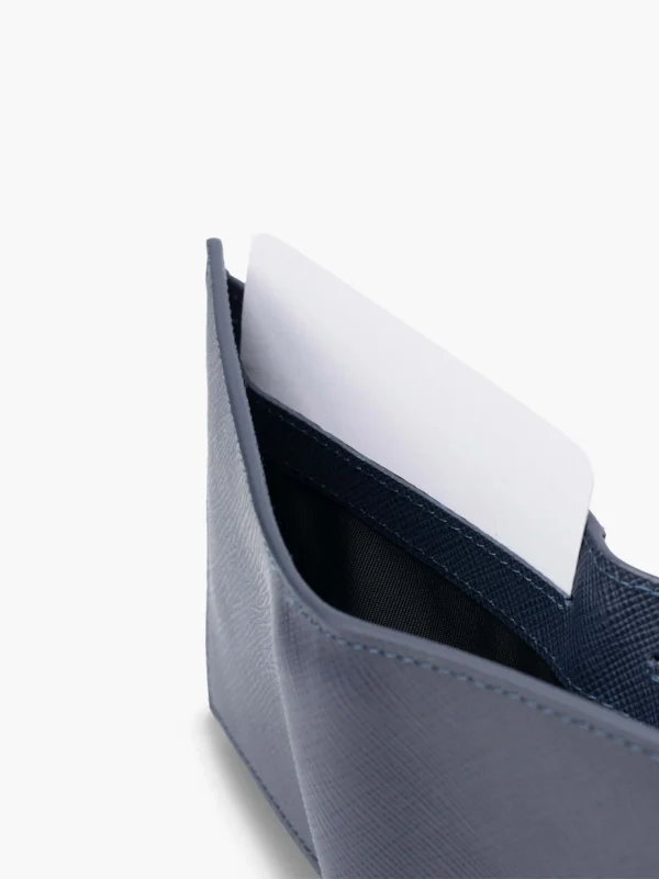 maverick-co-cosmopolitan-slim-wallet-navy-grey-2.webp