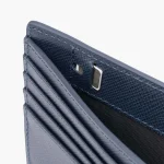maverick-co-cosmopolitan-slim-wallet-navy-grey-4.webp