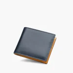 maverick-co-cosmopolitan-slim-wallet-navy-orange-grey-1.webp