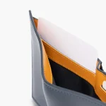 maverick-co-cosmopolitan-slim-wallet-navy-orange-grey-2.webp
