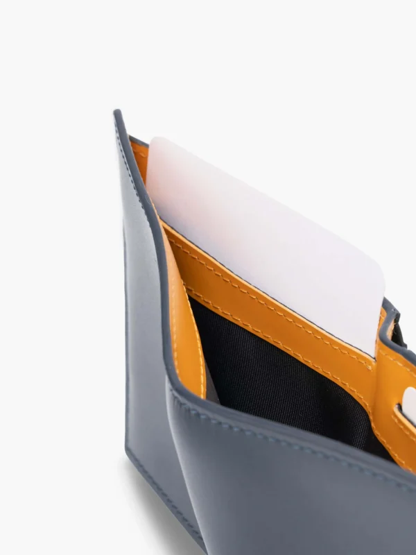maverick-co-cosmopolitan-slim-wallet-navy-orange-grey-2.webp