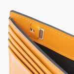 maverick-co-cosmopolitan-slim-wallet-navy-orange-grey-4.webp
