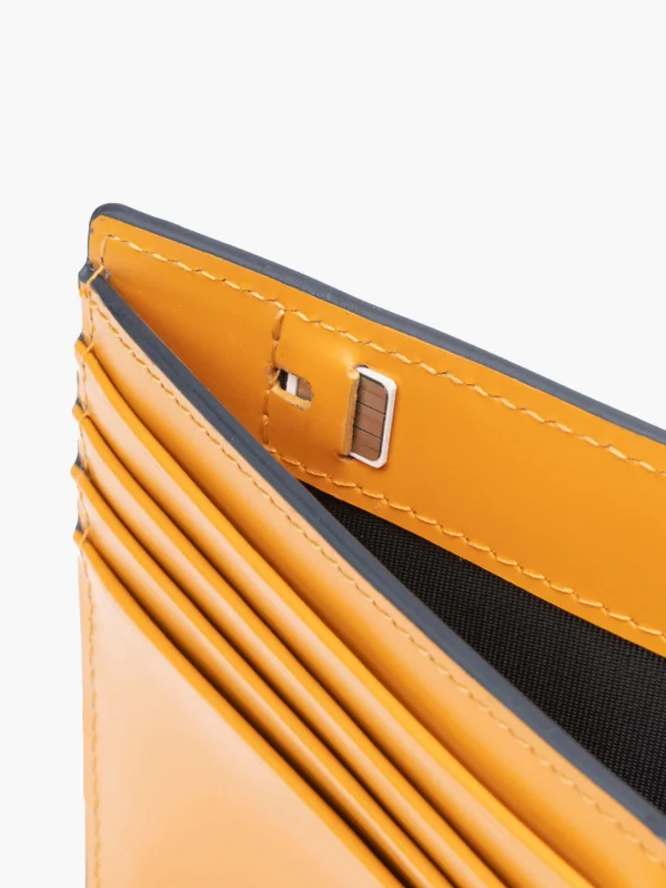 maverick-co-cosmopolitan-slim-wallet-navy-orange-grey-4.webp